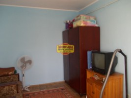 apartament-2-camere-zona-bulevard-octav-bancila-11